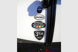 Photo 3 thumbnail 5
