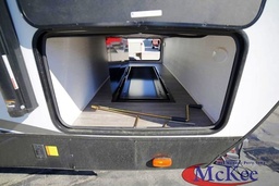 Photo 7 thumbnail 9