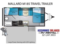 Photo 1 thumbnail 3