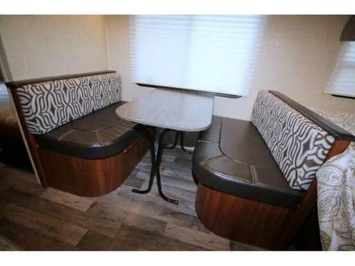 2020 Heartland Mallard M185 Travel Trailer for rent in Orlando, FL