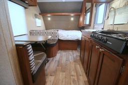 Photo 3 thumbnail 5