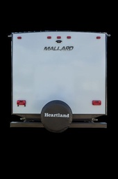 Photo 4 thumbnail 6