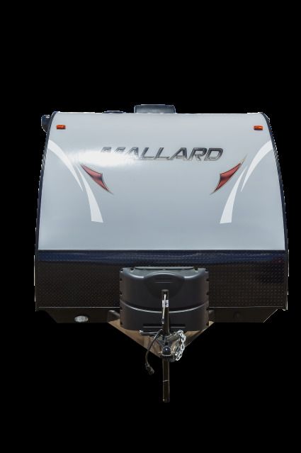 Photo 5 - 2020 Heartland Travel Trailer rental photo 7