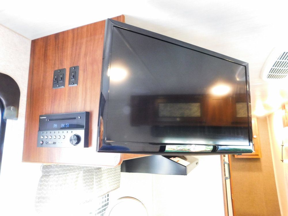 Photo 6 - 2020 Heartland Travel Trailer rental photo 8