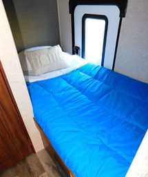 Photo 7 thumbnail 9