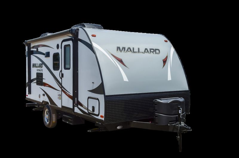Photo 9 - 2020 Heartland Travel Trailer rental photo 11