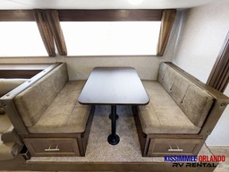Photo 9 thumbnail 11