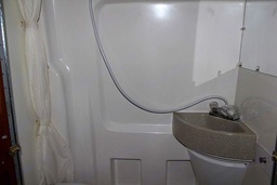 Photo 1 thumbnail 3