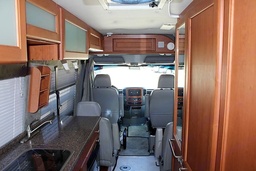 Photo 9 thumbnail 11