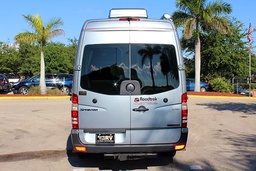 Photo 14 thumbnail 16