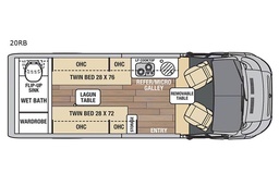 Photo 14 thumbnail 16