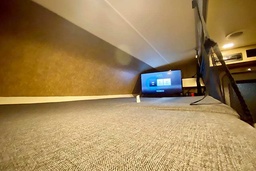 Photo 2 thumbnail 4