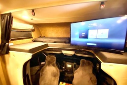 Photo 8 thumbnail 10
