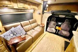 Photo 11 thumbnail 13