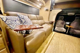 Photo 20 thumbnail 22