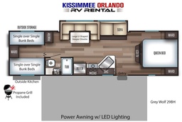 Photo 1 thumbnail 3