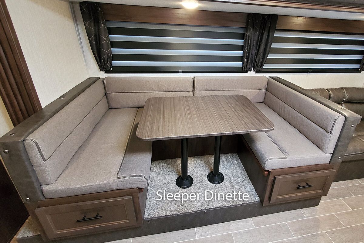 Photo 12 - 2020 Forest River Travel Trailer rental photo 14
