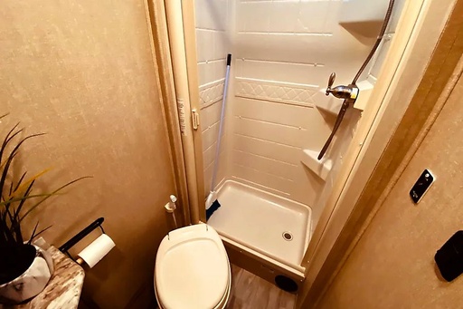 2019 Gulf Stream Conquest Class C Motorhome for rent in Oceanside, CA