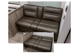 Photo 2 thumbnail 4
