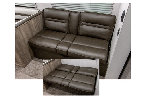 2020 Palomino Puma 30DBSC Bunkhouse Travel Trailer for rent in Orlando, FL