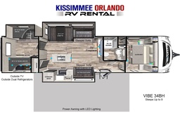 Photo 1 thumbnail 3