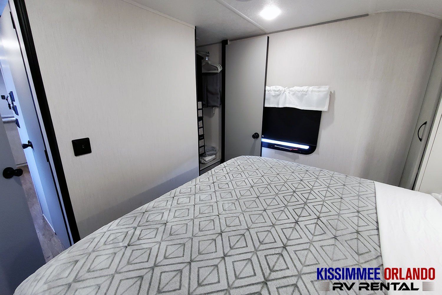Photo 2 - 2020 Forest River Travel Trailer rental photo 4