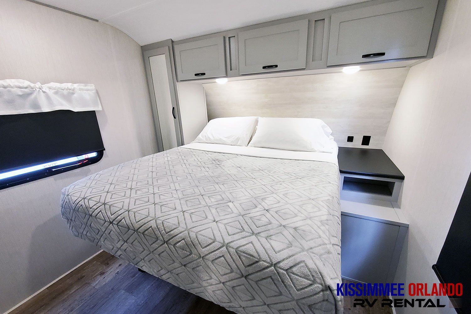 Photo 12 - 2020 Forest River Travel Trailer rental photo 14
