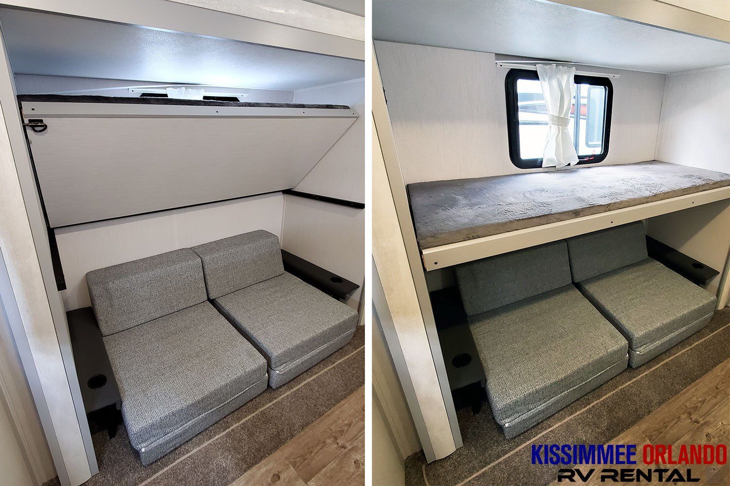 Photo 13 - 2020 Forest River Travel Trailer rental photo 15