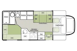 Photo 9 thumbnail 11