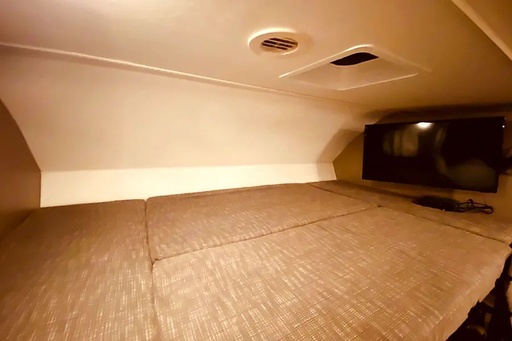 2020 Winnebago WINNIE Class C Motorhome for rent in Oceanside, CA