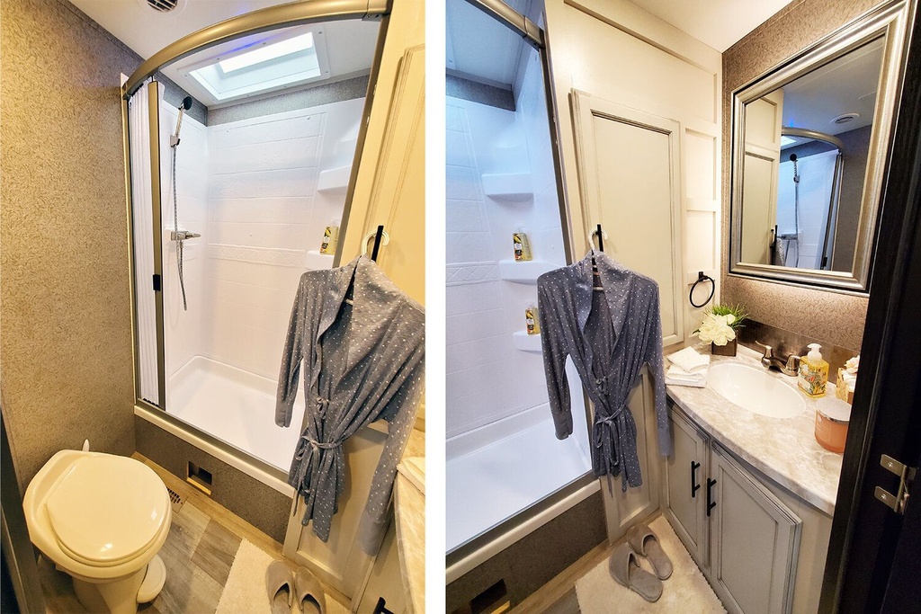 Photo 1 - 2020 Jayco Travel Trailer rental photo 15