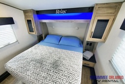 Photo 8 thumbnail 10