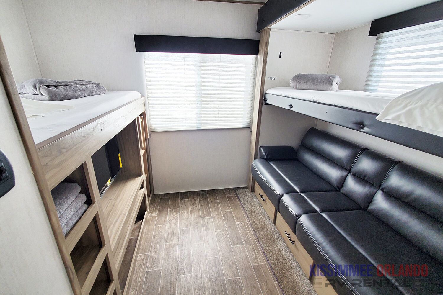 Photo 12 - 2021 Forest River Fifth Wheel rental photo 14