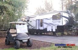 Photo 0 thumbnail 2