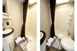 Photo 4 thumbnail 6