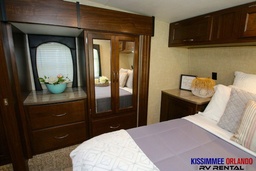 Photo 7 thumbnail 9