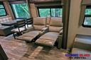 Photo 14 thumbnail 16