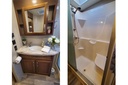 Photo 4 thumbnail 6