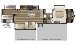 Photo 1 thumbnail 3