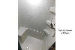 Photo 4 thumbnail 6