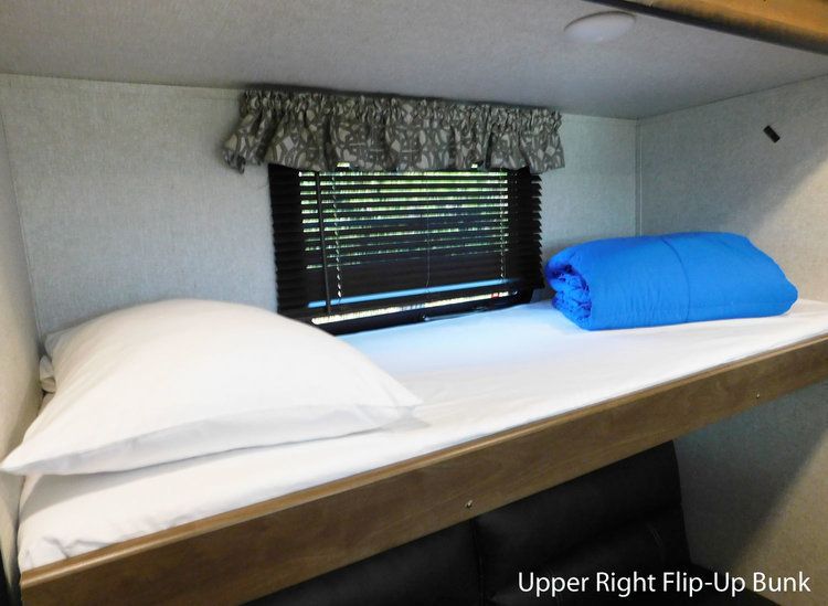 Photo 6 - 2020 Keystone Fifth Wheel rental photo 8