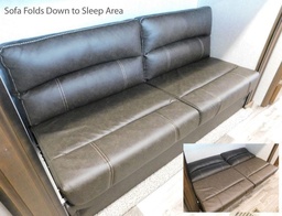 Photo 12 thumbnail 14