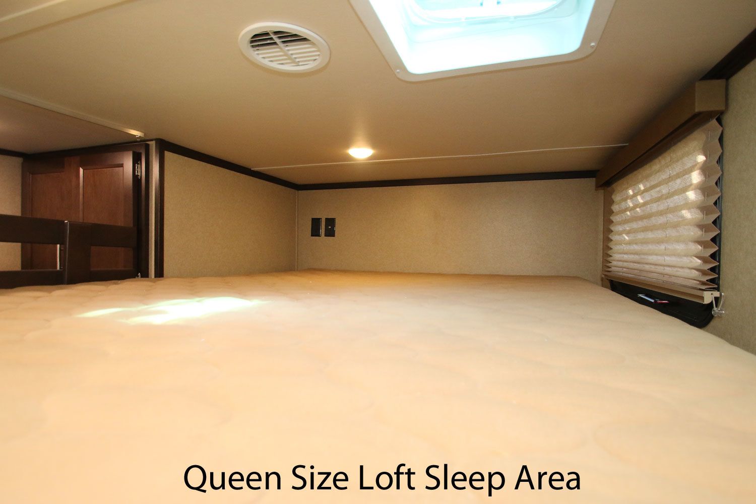 Photo 7 - 2020 Forest River Fifth Wheel rental photo 9