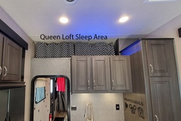 Photo 3 thumbnail 5