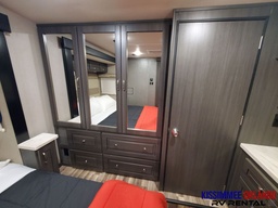 Photo 11 thumbnail 13