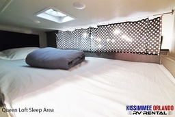 Photo 19 thumbnail 21