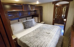 Photo 4 thumbnail 6