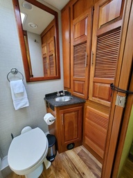 Photo 4 thumbnail 6