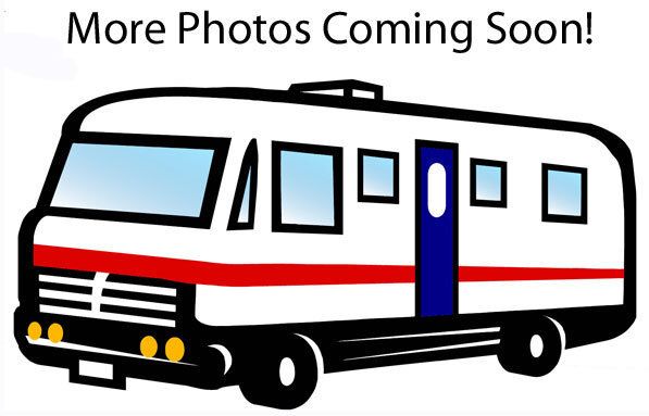 Photo 14 - 2020 Jayco Class A Motorhome rental photo 16