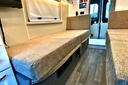 Photo 8 thumbnail 10